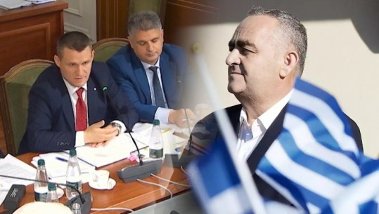 A ka ndërhyrë Greqia për çështjen Beleri? Dumani: Asnjë shtet i huaj nuk ka shans të ndërhyjë as të intimidojë prokurorët