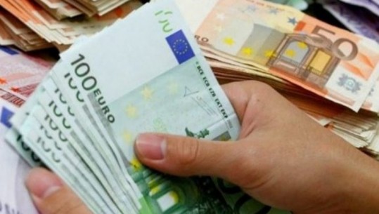 Mashtrimi me mikrokreditë, Prokuroria e Tiranës jep 9 masa sigurie arrest në burg e arrest në shtëpi 
