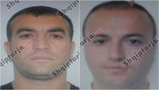 Vrau kushëririn në 2015 për 12 mijë lekë, Gjykata e Apelit i ul 3 vite e 8 muaj burg Granit Shehut 