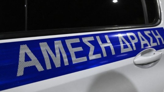 Në kërkim ndërkombëtar për vrasje në Shqipëri, arrestohet në Kretë! Shqiptari akuzohet edhe për përdhunim e trafik kokaine
