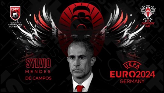 Eduard Zaloshnja: Itali-Shqipëri, probabilitetet e rezultateve të mundshme