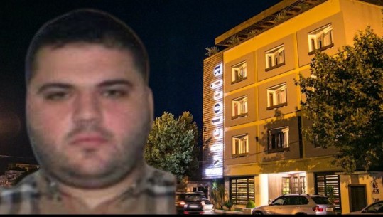 SPAK identifikon autorët e shpërthimit tek hotel 'Victoria', Tiranë, pronë e babait të Ervin Matës! Nipi i ish deputetit PS Rraja bashkëpunoi me Dervishaj e Meçaj  