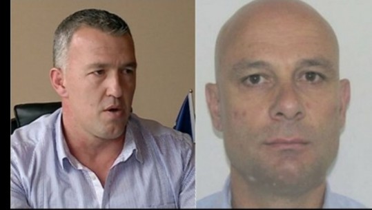 Kërkuan ndryshimin e masës së sigurisë, Gjykata e Lartë lë në burg Erzen Breçanin dhe ish-shefin e Krimeve Dedan Gjoni