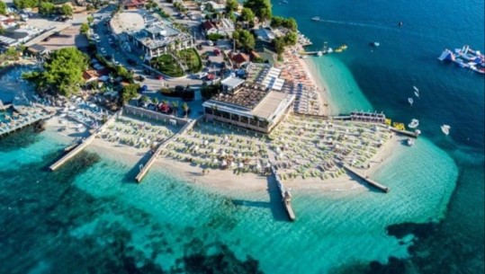 'Der Standard': Shqipëria ndër më të kërkuarat nga turistët këtë verë