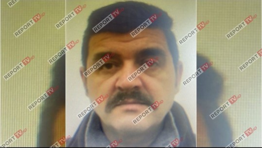 Ky është Dritan Nano, i dyshuari si organizatori dhe porositësi i dhunës barbare të avokatit Sokol Mëngjesi