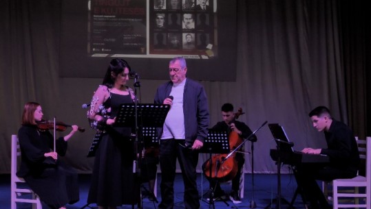 ‘Tingujt e kujtesës’, koncert klasik në Mirditë! Përkujtohen viktimat e komunizmit, 51-vjetori i revoltës së Spaçit