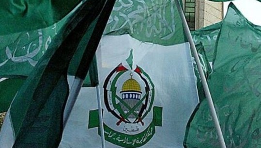 Media: Hamasi kërkon një garanci nga SHBA se Izraeli do të respektojë marrëveshjen