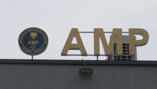Abuzime me fondet e shërbimit, AMP ekzekuton 21 masa sigurie, 19 policë dhe 2 përfaqësues hotelesh (EMRAT)