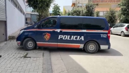 Shkodër/ Strehonte 22 emigrantë për t’i nxjerrë më pas jashtë Shqipërisë, kundrejt pagesës! Arrestohet 44-vjeçari, shpallen në kërkim 3 kosovarë