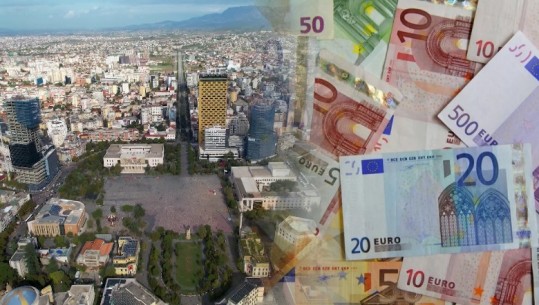 Në 3 muaj emigrantët sollën në Shqipëri 242 mln €! Qytetarët: Ata na mbajnë gjallë, ku i dilet ndryshe