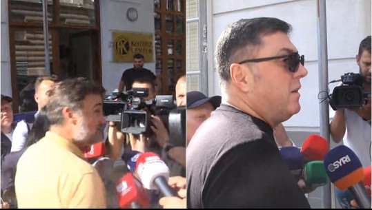 Apeli i dha vulën Berishës, Alibeaj: Vendimin e zbatojmë pikë për pikë! Çollaku: Mbetem deputet i PD