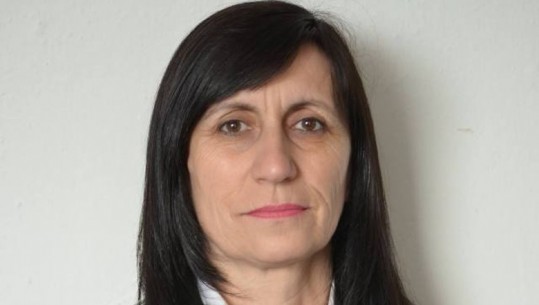 GJKKO dënon me 1 vit burg ish kryetaren e  bashkisë së Libohovës, Luiza Mandi