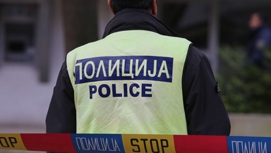E rëndë në Maqedoni/ Nusja vret me thikë burrin dhe vjehrrin 