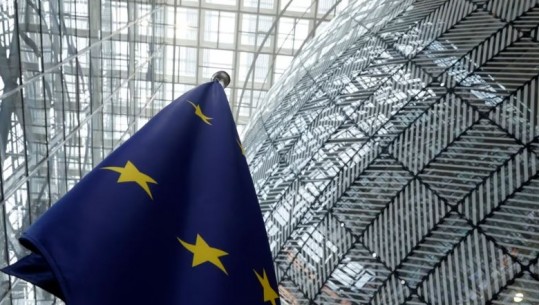 Takimi i udhëheqësve evropianë përfundon pa dakordësi mbi propozimet për postet kyçe të BE-së