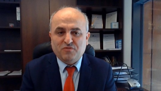 Gjykata e Apelit lë në fuqi non gratën e Berishës, avokati Hasani për Report Tv: I bazuar në fakte dhe jo fjalë!  Çdo provë e dokumentuar që nga 1996