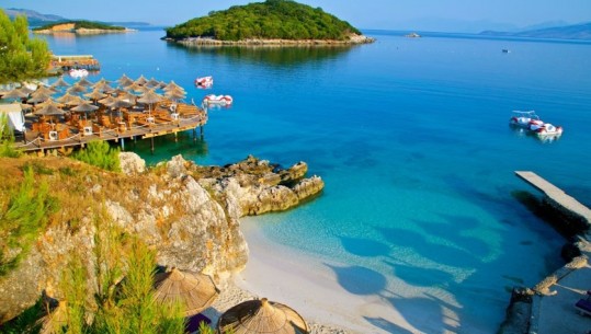 Lonely Planet: Shqipëria një nga destinacionet më të mira në Europë