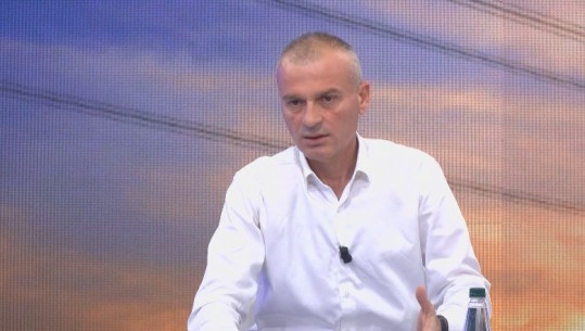 Shqipëria në ‘black aut’ për 30 minuta, eksperti Elezi në Report Tv: Prokuroria shqiptare të nisë hetimet, dëmi shkon në 1 miliardë euro
