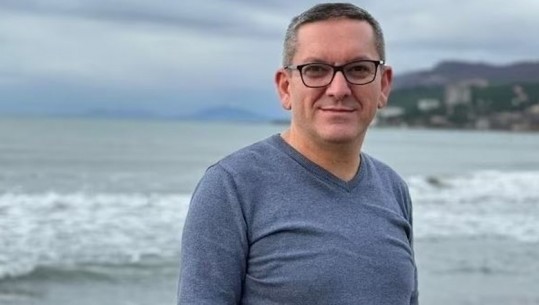 Tragjike, vdes në Shëngjin gazetari Isuf Kadriu, korrespodenti i Evropa e Lirë në Shkup
