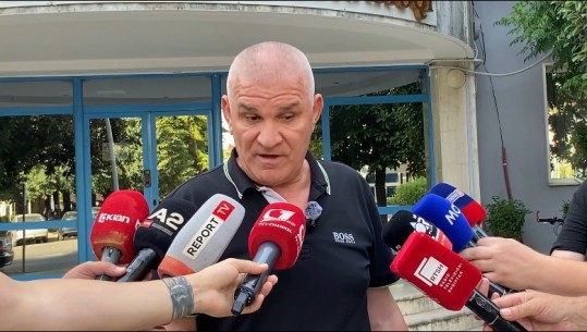E paprecedentë, zgjedhjet për Universitetin e Shkodrës ende pa fitues zyrtar, dështon sërish mbledhja e Komisionit Zgjedhor