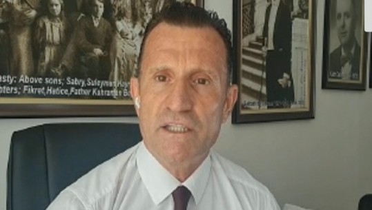 Nis gjyqi në themel për dosjen 'Meta', avokati Cakrani: Gjyqtarët e GJKKO po mundohen të hermetizojnë procesin