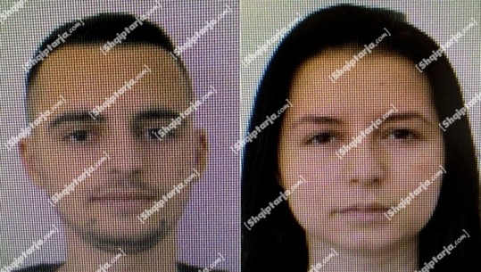 Tiranë/ Shfrytëzonin shtetase të huaja për prostitucion, në pranga 29 vjeçari, në kërkim motra e tij (EMRAT + FOTO)