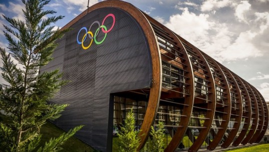 Dokumenti/ KOKSH s'njeh vendimet e CAS për parregullsi, Komiteti Olimpik mbledh Asamblenë e Përgjithshme