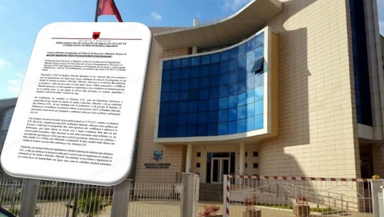 Lejuan ndërtime të paligjshme në Shirokë, Prokuroria e Shkodrës dërgon për gjykim 9 zyrtarë të IMT-së dhe Kadastrës