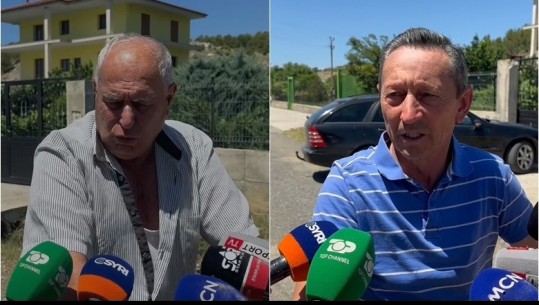 63-vjeçari u vetëvra para SPAK, familja Trashaj në Lezhë hap dyert e mortit! Fqinjët: Njeri i respektuar