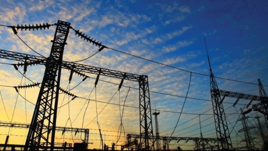Bie prodhimi, KESH blen 12.5 mln € energji elektrike