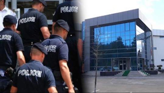 Abuzuan me fondet e Frontex/ Prokuroria e Korçës: 17 policët  e dy financiaret përfituan 574 mijë euro dieta me fatura false