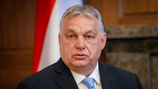 Vizita e Orban në Moskë, KE: Takimi minon vendosmërinë e BE për luftën! Vizita kolegjiale në Hungari mund të anulohet