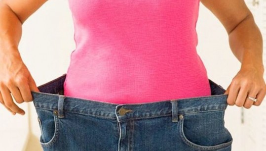 Sëmundjet që shkaktojnë rënie të papritur në peshë, çfarë duhet të keni kujdes