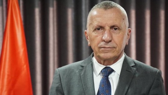 Deputeti shqiptar në Kuvendin serb thirrje presidentit Vuçiç: Të respektohen pakicat kombëtare