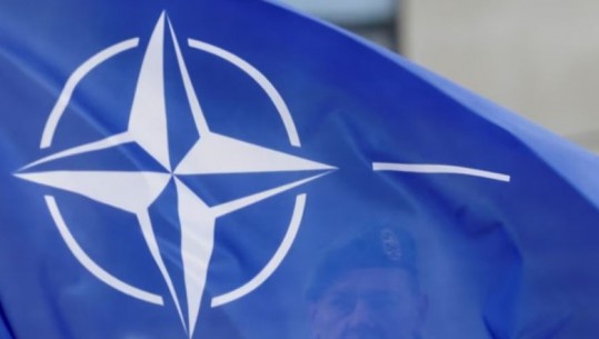 Evropianët po kërkojnë të mbrojnë NATO-n, mes shqetësimeve mbi rezultatin e zgjedhjeve në SHBA