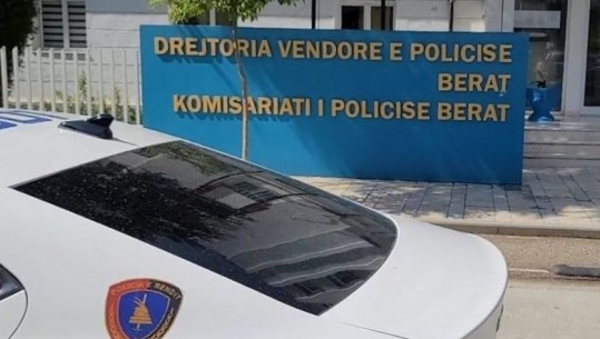  Tentoi të kryente vrasje në Berat, ekstradohet nga Kosova 56-vjeçari