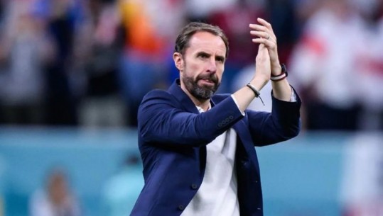 EURO 2024/ Ndeshja me Spanjën, trajneri i Anglisë: Qëllim i vetëm për dy vite ishte fitimi i Europianit, rëndësi ka rezultati dhe jo performanca