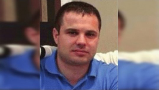 Apeli i Durrësit liroi Florenc Çapjan, Gjykata e Lartë çon për rigjykim çështjen për atentatin ndaj Fadil Memës