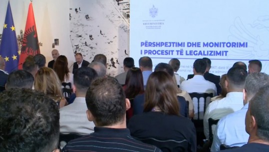 Rama: Sulm i organizuar ndaj turizmit, në Vlorë e Sarandë rritje absurde çmimesh! Bashkitë do përfshihen në procesin e legalizimit, prioritet banesat