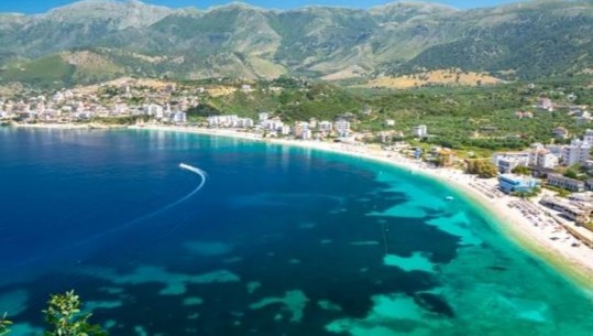 Media amerikane “CN Traveler”: Zbuloni Shqipërinë, perlën e fshehur të Evropës