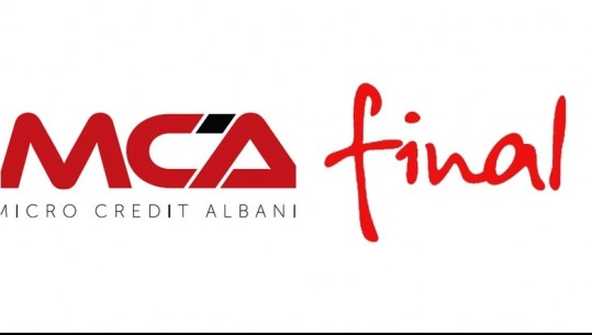 'Mikrokreditë', sekuestrohen shoqëritë 'Micro Credit Albania' dhe 'Final'! Prokuroria: Krijuan skema mashtrimi për t'u zhvatur miliona euro qytetarëve