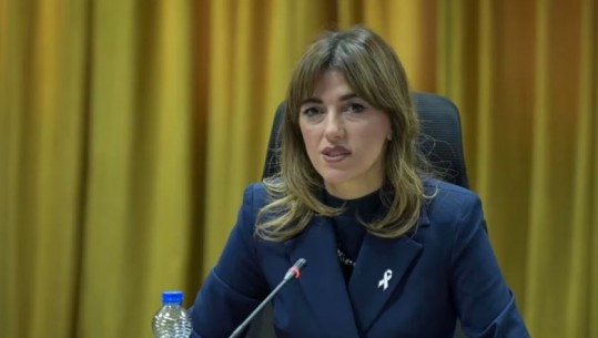 ‘Serbia po organizon arratisjen e të burgosurve nga Kosova’, ministrja e Drejtësisë kërkon hetim ndërkombëtar: Beogradi synon të godasë rendin publik