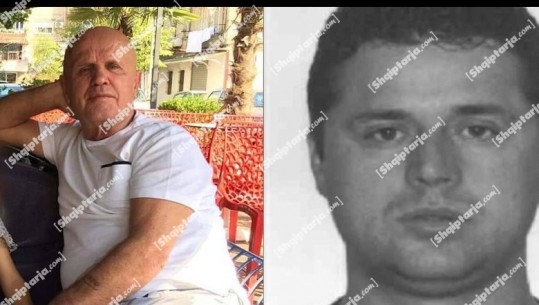 Tre të vrarë në Memaliaj, ekzekutohet babai i Andrea Kalemit! Dy djemtë i shpëtuan atentateve në Greqi e Tiranë