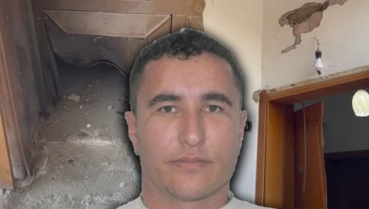 Shpërthimi me tritol në derën e motrave Nikolli në Elbasan, çështja i kalon SPAK, do hetohet me dosjen e Nuredin Dumanit