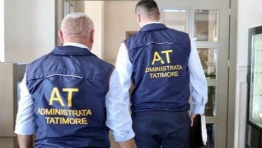 Administrata Tatimore rikujton tatimpaguesit: Inspektorët tatimorë identifikohen nga këto elementë