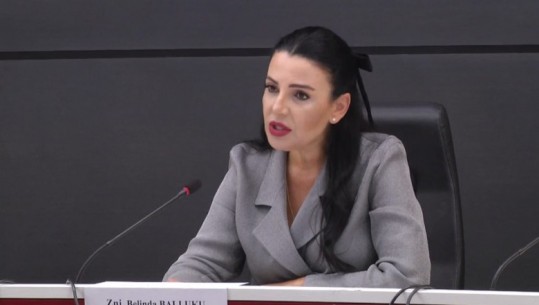 Ylli Pata: Dueli SPAK-qeveri; pse është pashmangshëm?