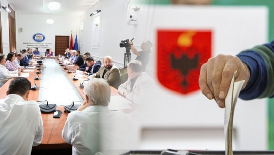 Listë e hapur 2/3? Bazuar në rezultatin e 2021-shit, vetëm 40 deputetë do të zgjidheshin me votë nga shqiptarët! 100 emërime nga kryetarët