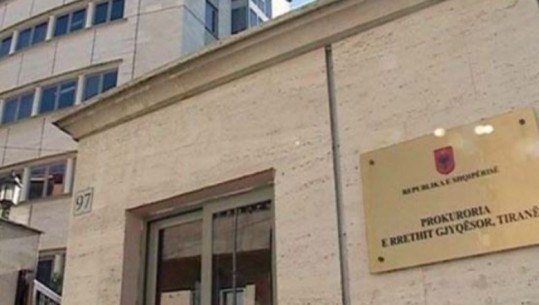 Krijuan kompani për të pastruar paratë e paligjshme të fituara në Spanjë, Prokuroria e Tiranës çon për gjykim 1 shqiptare dhe tre të huajt