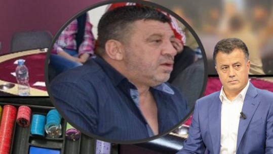Nipi i Flamur Nokës arrestohet në lokalin e djalit të biznesmenit Ymer Lala! Në pranga dhe pronari e 9 të tjerë