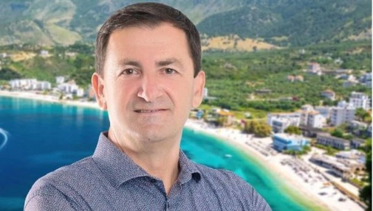 Vangjel Tavo flet për CNN grek, tregon pse Gjikuria e paditi në SPAK: Nëse nuk kthehet në SHBA, e ftoj të bëhet nënkryetar i Bashkisë së Himarës