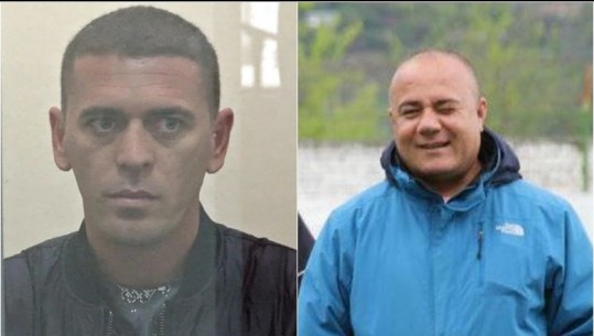 ‘Ushtari’ i Martinajt, ish-presidenti i klubit të Kamzës dhe 5 të tjerë marrin peng të riun në Tiranë, e dhunojnë për t’i marrë 70 mijë €! 2 në kërkim, 2 në burg, 3 arrest shtëpie